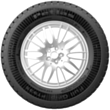 Шина для автомобиля Petlas 205/65R16C Fullgrip PT935 107/105T 8PR TL 001.PT.41932