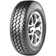 Шина для автомобиля Lassa 205/65R16C Multiways-C 107/105R 001.LS.243092