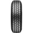 Шина для автомобиля Lassa 205/65R16C Multiways-C 107/105R 001.LS.243092