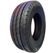 Шина для автомобиля Lassa  205/70R15C Transway 3 106/104R 8KM 001.LS.243804  