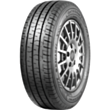 Шина для автомобиля Davanti 205/75R16C 110/108R Vantoura DX450 001.DV.505673