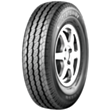 Шина для автомобиля Lassa 205/75R16C Transway 113/111Q 10PR 001.LS.243824