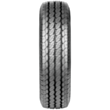 Шина для автомобиля Lassa 205/75R16C Transway 113/111Q 10PR 001.LS.243824