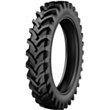 Шина для автомобиля Petlas 210/95R36 TA-120 TL 118D/121A8 001.PT.17882