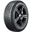 Шина для автомобиля Yeada 215/35R18 ZR 84W YDA-226 001.YD.2153518