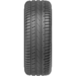 Шина для автомобиля  Petlas 215/45R16 Veloxsport PT741 TL Reinforced 90V 001.PT.26235