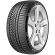 Шина для автомобиля Petlas 215/45R17 Snowmaster 2 Sport TL Reinforced 91V 001.PT.263810