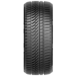 Шина для автомобиля Petlas 215/45R17 Snowmaster 2 Sport TL Reinforced 91V 001.PT.263810