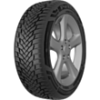 Шина для автомобиля Petlas 215/45R17 ZR Multi Action PT565 TL Reinforced 91W M+S 001.PT.26375 