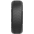 Шина для автомобиля Petlas 215/45R17 ZR Multi Action PT565 TL Reinforced 91W M+S 001.PT.26375 
