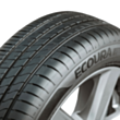 Шина для автомобиля Davanti  215/45ZR16 XL 90W Ecoura HP1 ZR 001.DV.505728