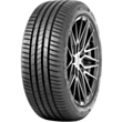 Шина для автомобиля Lassa 215/50R17 Revola 95W EV XL 001.LS.218028
