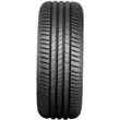 Шина для автомобиля Lassa 215/50R17 Revola 95W EV XL 001.LS.218028 