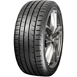 Шина для автомобиля Davanti 215/50R17 ZR 95W XL Protoura Sport 001.DV.505452