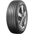 Шина для автомобиля Davanti 215/55R16 97W XL Ecoura HP1 001.DV.505729 