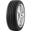 Шина для автомобиля Davanti 215/55R17 ZR 98W XL DX640 001.DV.505089