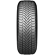  Шина для автомобиля Lassa 215/55R18 Competus Winter  2 + 99V XL 001.LS.214462