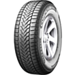  Шина для автомобиля Lassa 215/55R18 Competus Winter 2 + 99V XL 001.LS.214462