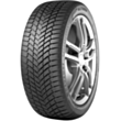 Шина для автомобиля Davanti 215/60R16 99V XL Alltoura M+S 001.DV.505617