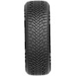 Шина для автомобиля Petlas 215/60R16 Multi Action PT565 TL Reinforced 99V 001.PT.23305