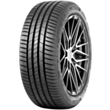 Шина для автомобиля Lassa 215/60R16 Revola 99V XL 001.LS.218009