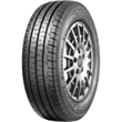 Шина для автомобиля Davanti 215/60R16C 108/106T Vantoura DX450 001.DV.505674
