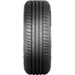 Шина для автомобиля Lassa 215/60R17 Competus H/P3 100V XL 001.LS.217006