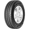 Шина для автомобиля Lassa 215/60R17C Transway 3 109/107T 001.LS.243745