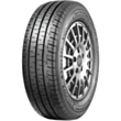 Шина для автомобиля Davanti 215/65R15C 104/102T Vantoura DX450 001.DV.505676 