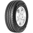 Шина для автомобиля Lassa 215/65R15C Transway 3 104/102T 06KM 001.LS.243746