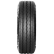 Шина для автомобиля Lassa 215/65R15C Transway 3 104/102T 06KM 001.LS.243746