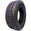 Шина для автомобиля Lassa 215/65R15C Transway 3 104/102T 06KM 001.LS.243746