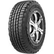 Шина для автомобиля Petlas 215/65R16 Explero A/T PT421 TL 98T M+S 001.PT.33727