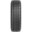 Шина для автомобиля Petlas 215/65R16 Explero A/T PT421 TL 98T M+S 001.PT.33727