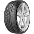 Шина для автомобиля Petlas 215/65R16 Snowmaster 2 Sport TL Reinforced 102H 001.PT.221200