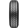 Шина для автомобиля Lassa 215/65R16C Multiways-C 109/107R 001.LS.243093