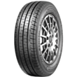 Шина для автомобиля Davanti 215/75R16C 116/114R Vantoura DX450 001.DV.505679