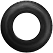 Шина для автомобиля Aeolus 215/75R17.5 18PR TL ADR35 M+S 135/133J 001.AEO.2157517