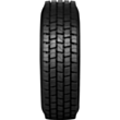 Шина для автомобиля Aeolus 215/75R17.5 18PR TL ADR35 M+S 135/133J 001.AEO.2157517