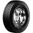 Avtomobil təkəri Aeolus 215/75R17.5 Neo AllroadsD 16PR 126/124M 001.AEO.2157518