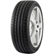 Avtomobil təkəri Davanti 225/40ZR18 XL 92Y DX640 ZR 001.DV.505094