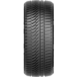 Avtomobil təkəri Petlas 225/45R17  Snowmaster 2 Sport TL Reinforced 94V 001.PT.264500 