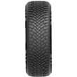 Шина для автомобиля Petlas 225/45R19 Multi Action PT565 TL Reinforced 96W 001.PT.26872