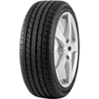 Шина для автомобиля Davanti 225/55R17 ZR 101W XL DX640 001.DV.505102