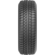Avtomobil təkəri Petlas 225/60R18 Explero Winter W671 Reinforced TL 104V 001.PT.34528