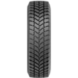 Avtomobil təkəri Petlas 225/75R16C Fullgrip PT935 TL 118/116R 10PR 001.PT.40963 