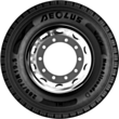 Avtomobil təkəri Aeolus 225/75R17.5 16PR Neo Allroads D TL 001.AEO.225751716