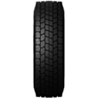Avtomobil təkəri Aeolus 225/75R17.5 16PR Neo Allroads D TL 001.AEO.225751716