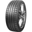 Avtomobil təkəri Davanti 235/35R20 ZR 92Y XL Protoura Sport 001.DV.505608