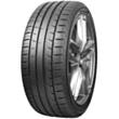 Шина для автомобиля Davanti 235/45R20 ZR 100W XL Protoura Sport 001.DV.505623